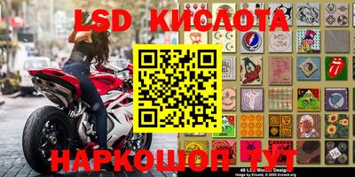 ПСИЛОЦИБИНОВЫЕ ГРИБЫ Краснознаменск
