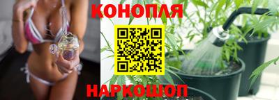 ПСИЛОЦИБИНОВЫЕ ГРИБЫ Краснознаменск