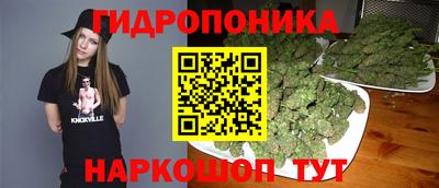 ПСИЛОЦИБИНОВЫЕ ГРИБЫ Краснознаменск